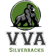 Virunga Valley Academy Logo